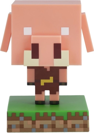 Σχεδιασμός pixel Minecraft