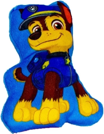 Απαλή άνεση για κάθε μέρα