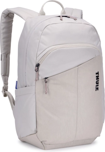 Σακίδιο Thule Indago 23 l soft sand