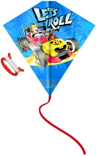 Χαρταετός Mickey Mouse