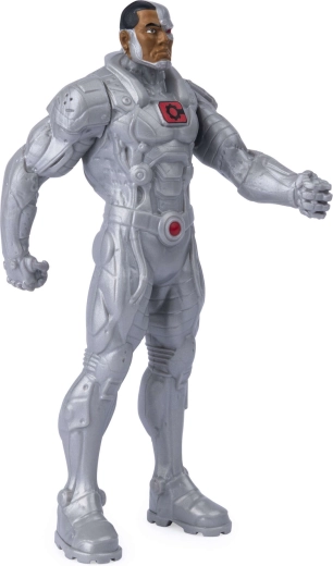 Ιδανικό ύψος 15 cm