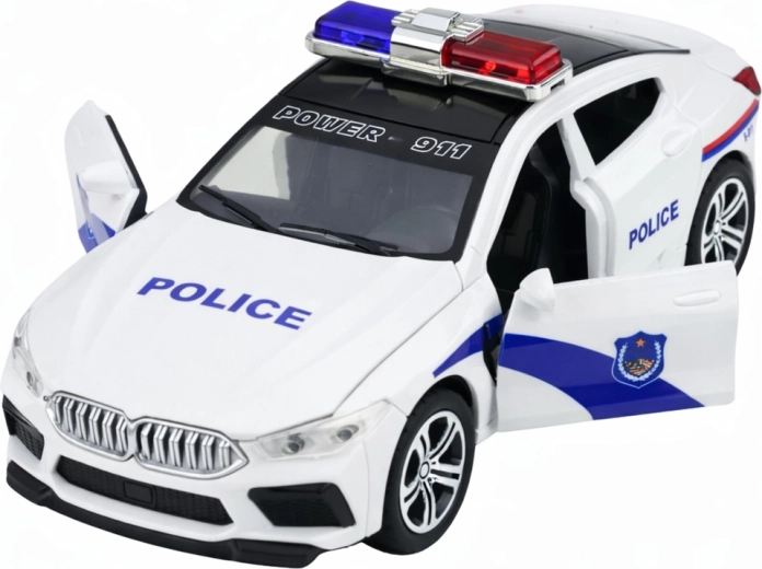 Κίνηση με ώθηση και ομαλή κύλιση