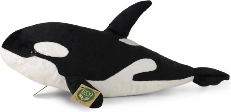 Βιώσιμη eco-friendly γέμιση