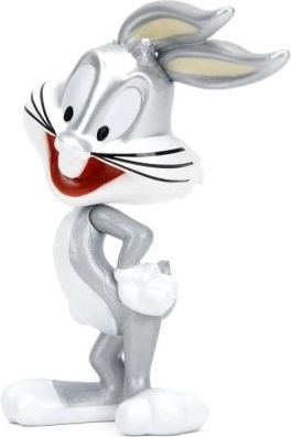 Εμβληματικός σχεδιασμός BUGS BUNNY