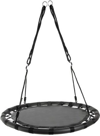 Αντοχή έως 150 kg και στιβαρή κατασκευή