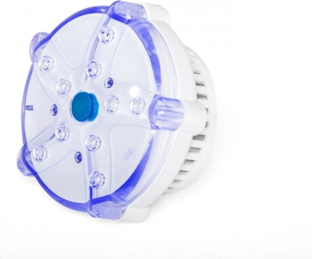 LED λάμπα για πισίνα Lay-Z-Spa Bestway