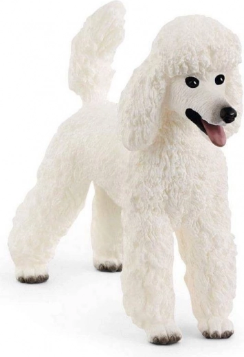Φιγούρα κανίς Schleich
