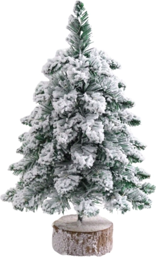 Σταθερή φυσική ξύλινη βάση