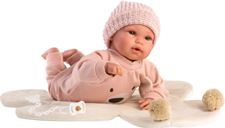 Ρεαλιστικοί ήχοι για αυθεντικό παιχνίδι