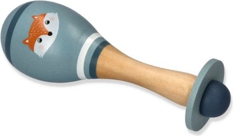 Εργονομικό σχήμα για μικρά χεράκια