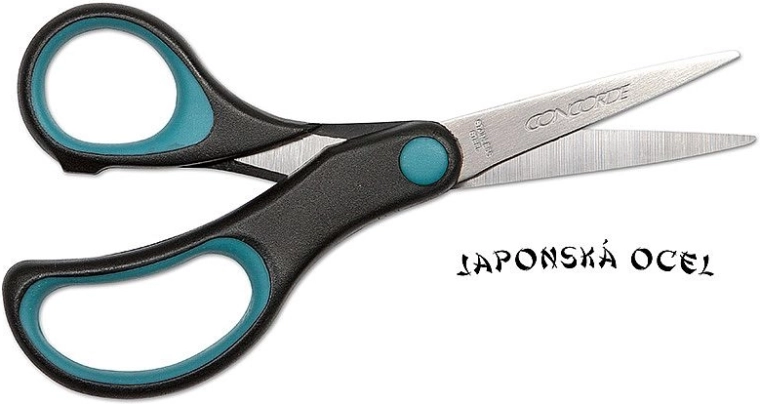 Ψαλίδι CONCORDE 15 cm