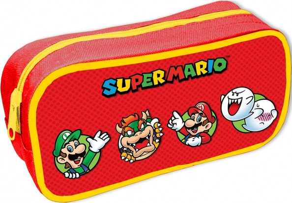 Κασετίνα Super Mario
