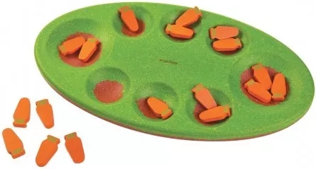 PlanToys μανκάλα