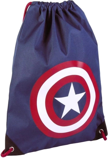 Σακίδιο πλάτης Avengers - 1 τεμάχιο
