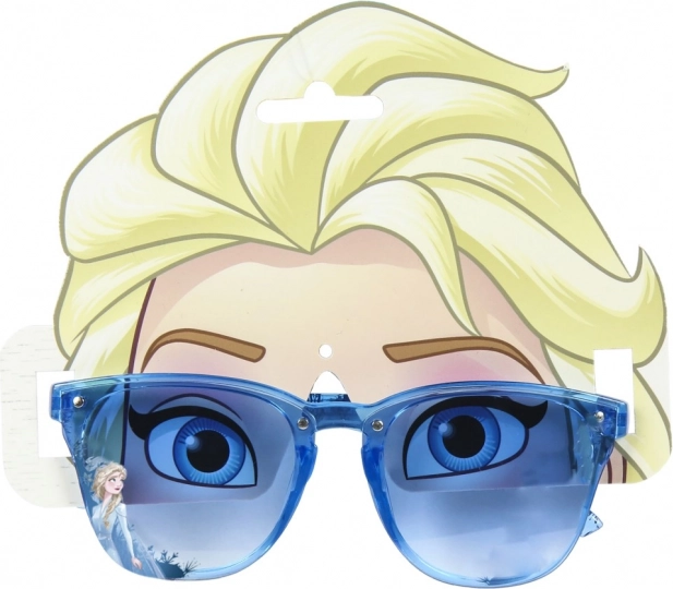 Γυαλιά ηλίου Frozen 2 Premium