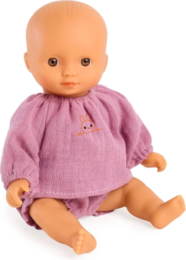 Djeco μωρό Pomea mini Sara