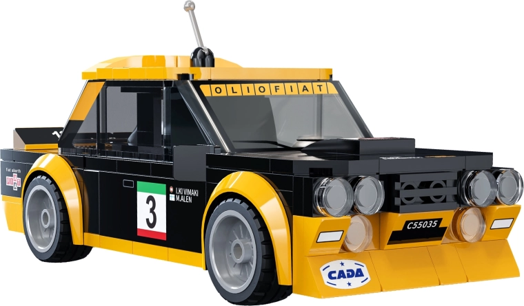 Εκτυπωμένες λεπτομέρειες χωρίς αυτοκόλλητα