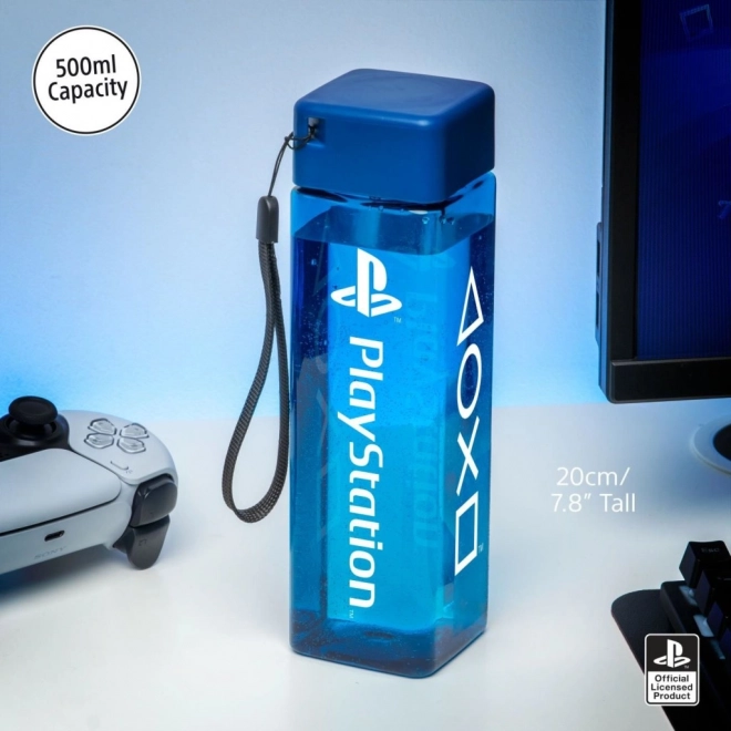 Μπουκάλι PlayStation 500 ml