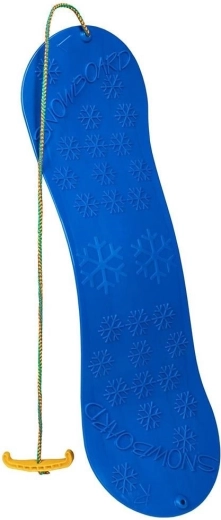 Εύκολο τράβηγμα και χειρισμός