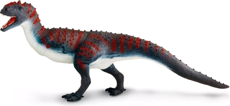 Safari Ltd. φιγούρα majungasaurus