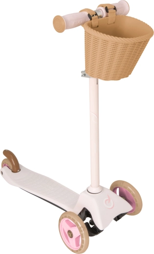 Αποσπώμενο καλαθάκι για μικροαντικείμενα