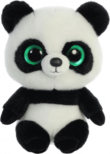 Λούτρινο πάντα YOOHOO Ringring 22 cm