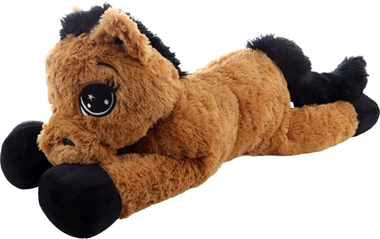 Μεγάλο μέγεθος 80 cm