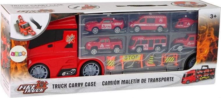 Συμπαγής και οργανωμένη αποθήκευση