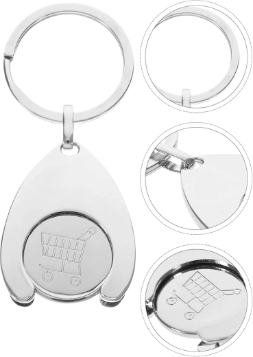 Μάρκα πάντα πρόχειρη