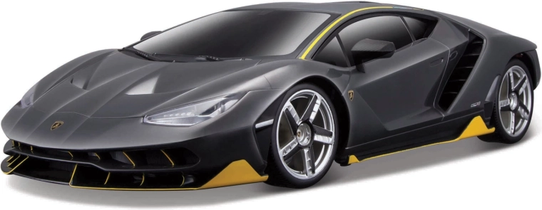 Maisto RC Lamborghini Centenario με τηλεχειρισμό 1:14