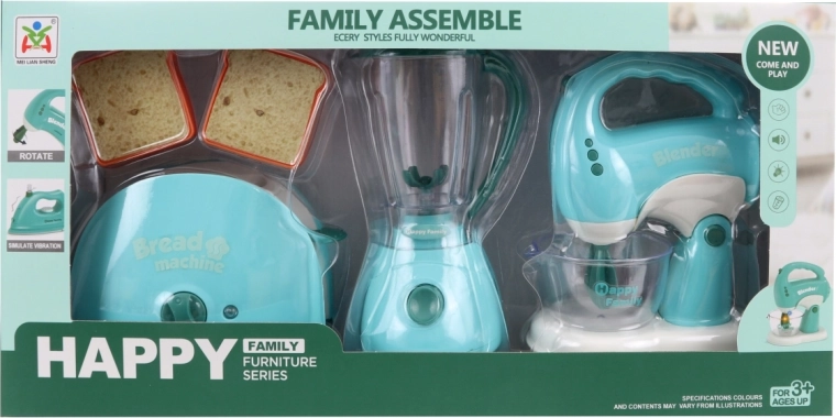 Εντυπωσιακή συσκευασία δώρου