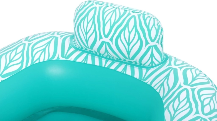 Βελούδινη απαλή επιφάνεια Comfort Plus