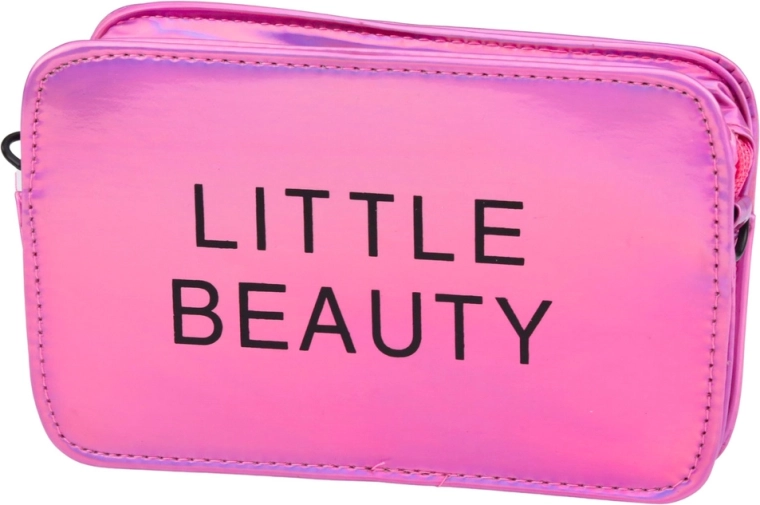 Τσαντάκι LITTLE BEAUTY για ταξίδι