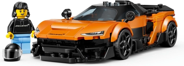 Λειτουργικά στοιχεία για δυναμική οδήγηση