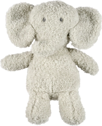 Λούτρινο ελεφαντάκι Nattou Teddy 24 cm