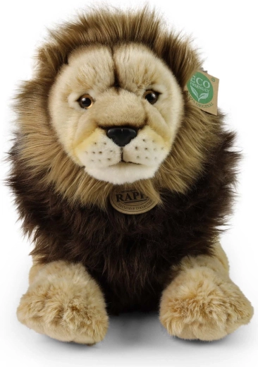 Βιώσιμο ECO-FRIENDLY γέμισμα