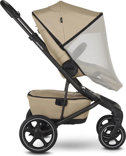 Κουνουπιέρα για το αθλητικό κάθισμα EASYWALKER Jimmey και Harvey5