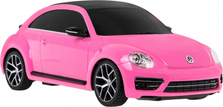 Ομαλή οδήγηση και σταθερότητα