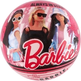 Επίσημος σχεδιασμός BARBIE που τα παιδιά λατρεύουν
