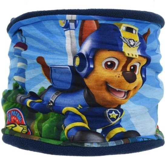 Περιλαίμιο λαιμού Paw Patrol