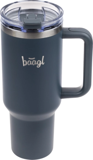 BAAGL B-Cup Ανθρακί