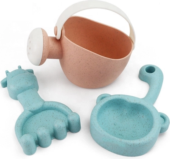 Εργονομικά εργαλεία για μικρά χέρια