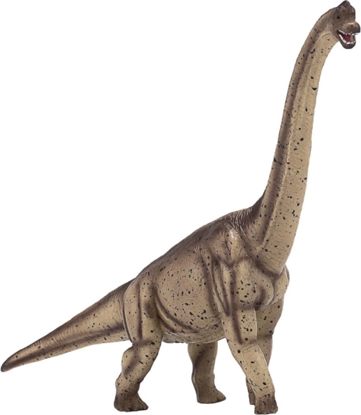 Mojo καφέ παιχνίδι Brachiosaurus