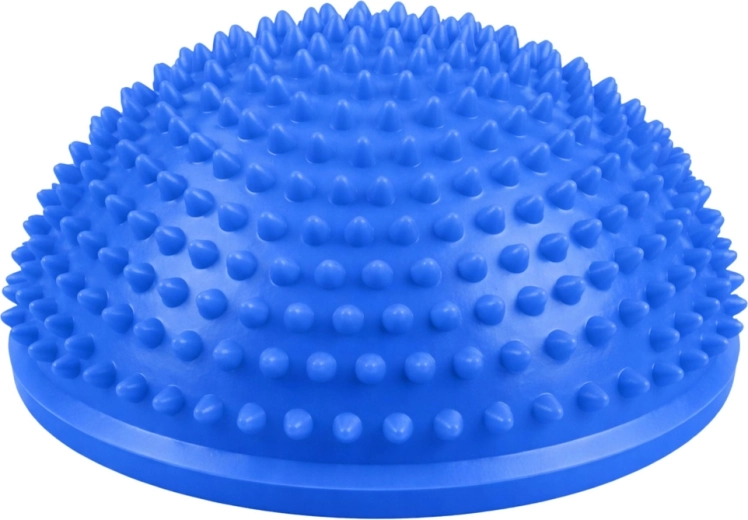 Ανθεκτική και αντιολισθητική κατασκευή