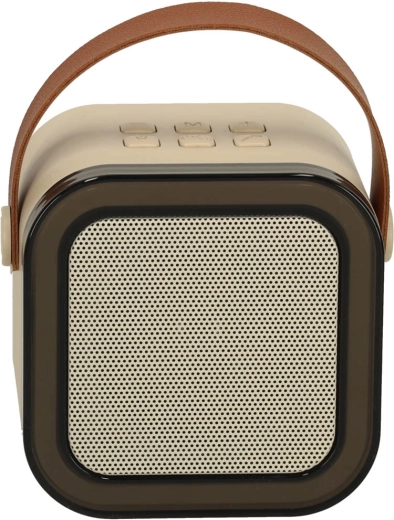Ασύρματη διασκέδαση με Bluetooth