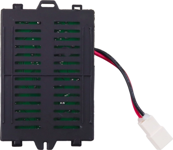 Γρήγορη και ασφαλής σύνδεση