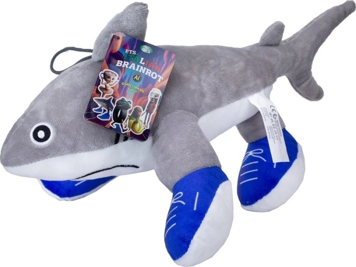 Πολύ μαλακό υλικό για αγκαλιές