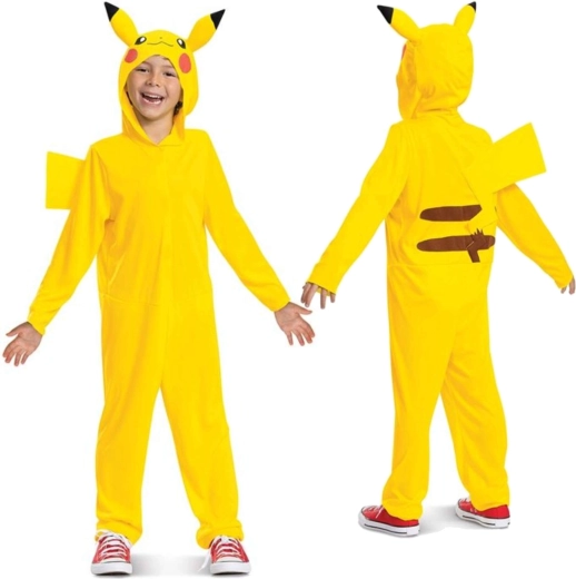 Ιδανική για παιδιά 4–6 ετών