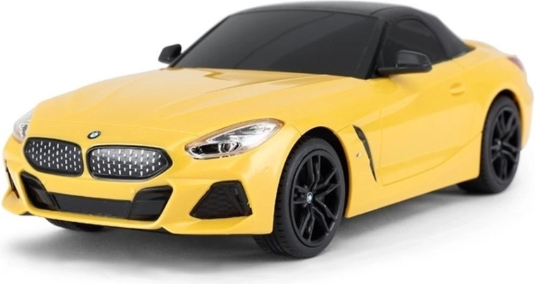 Ρεαλιστικό αμάξωμα με άδεια BMW
