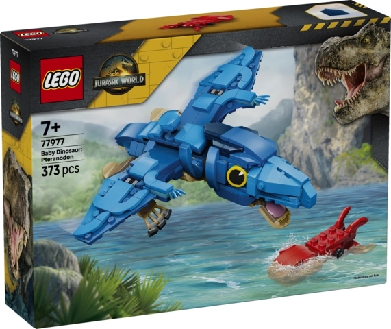 Κατασκευή με υποστήριξη LEGO Builder